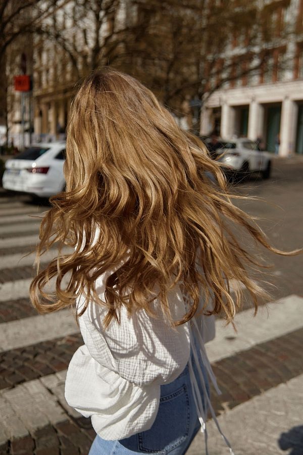 Мусліновий топ білий D0223/3 #RU# Муслиновый топ белый D0223/3 № 3